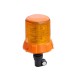 Girofar LED 5 ani garantie - 144W - prindere din Pole Girofar LED 5 ani garantie - 144W - prindere din Pole